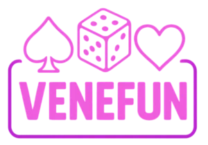 venefun