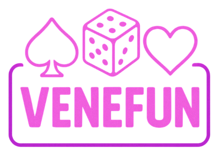venefun