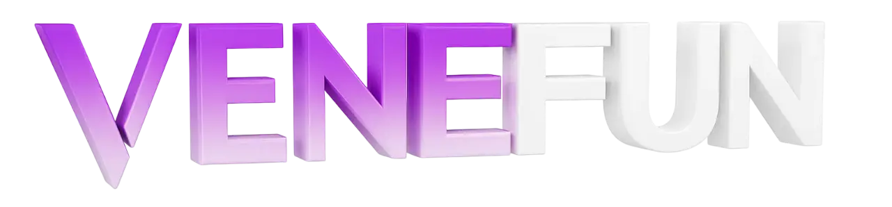 venefun